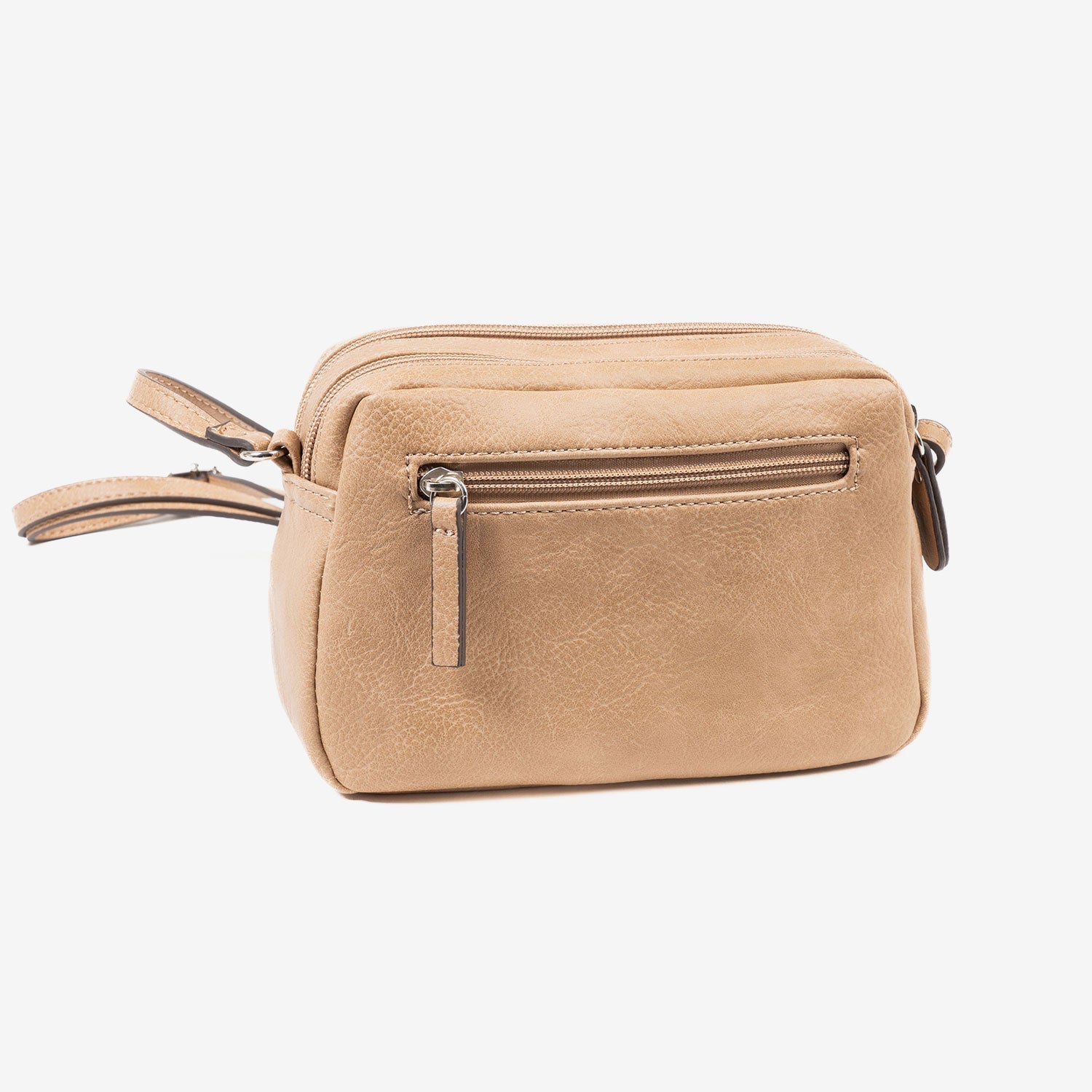 Mini bolso para mujer. 20x15x7 cm - Matties Bags