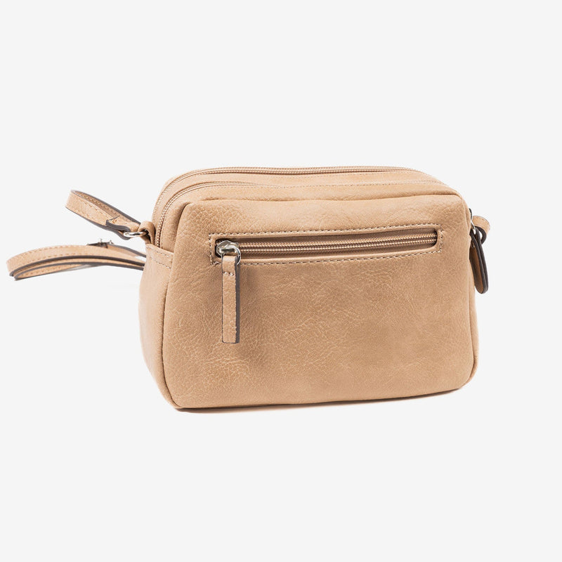 Mini bolso para mujer. 20x15x7 cm - Matties Bags