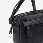 Mini bolso para mujer. 20x15x7 cm - Matties Bags