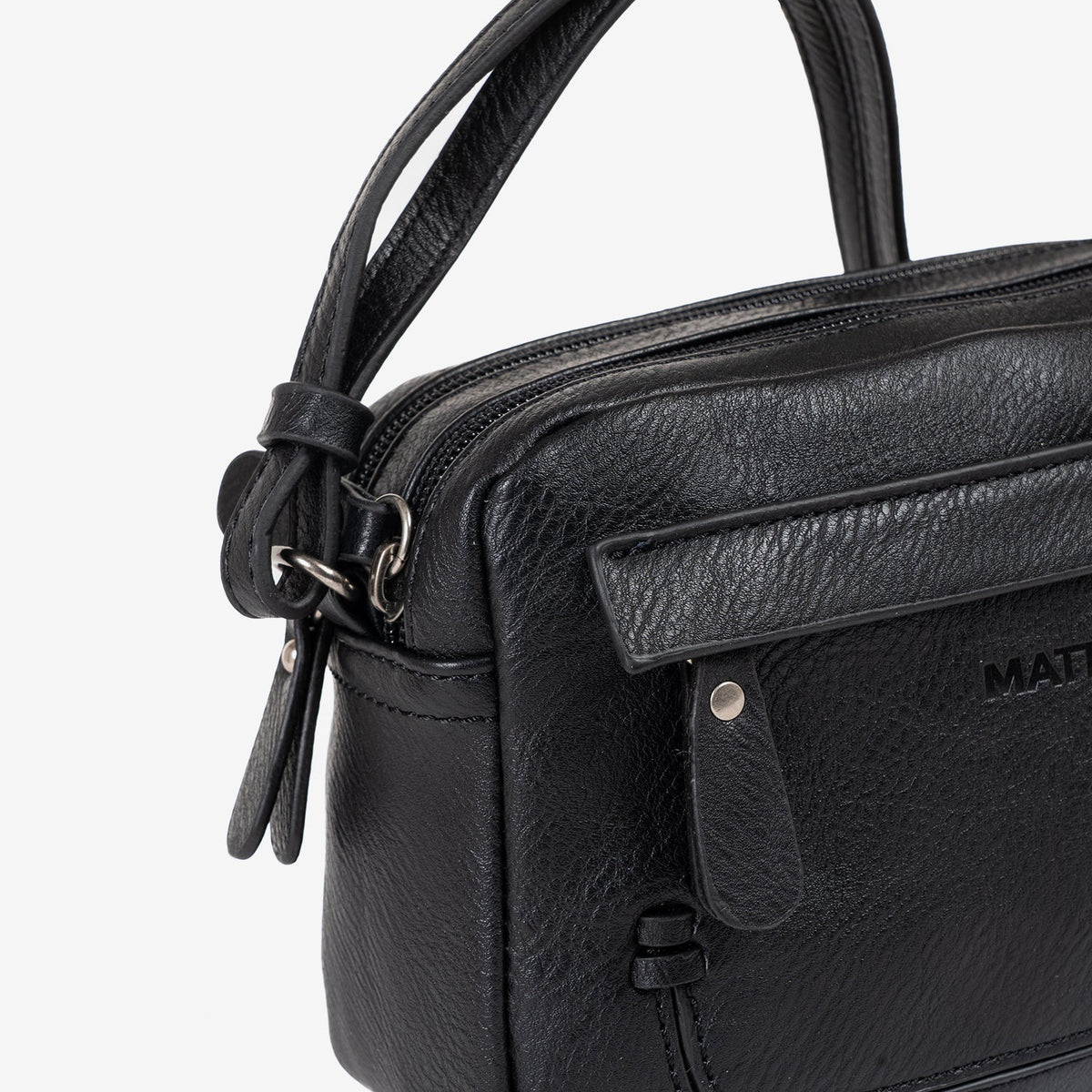 Mini bolso para mujer. 20x15x7 cm - Matties Bags