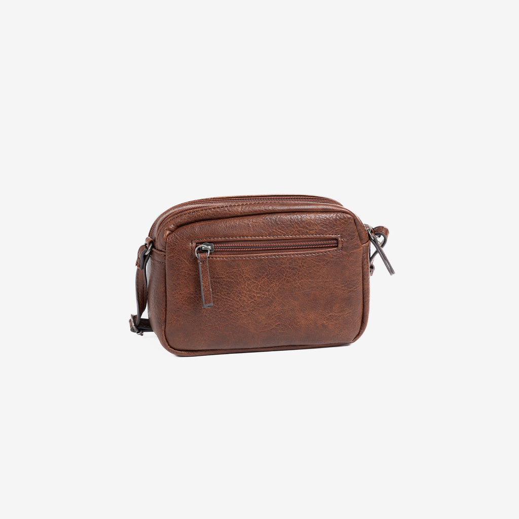 Mini bolso para mujer. 20x15x7 cm - Matties Bags