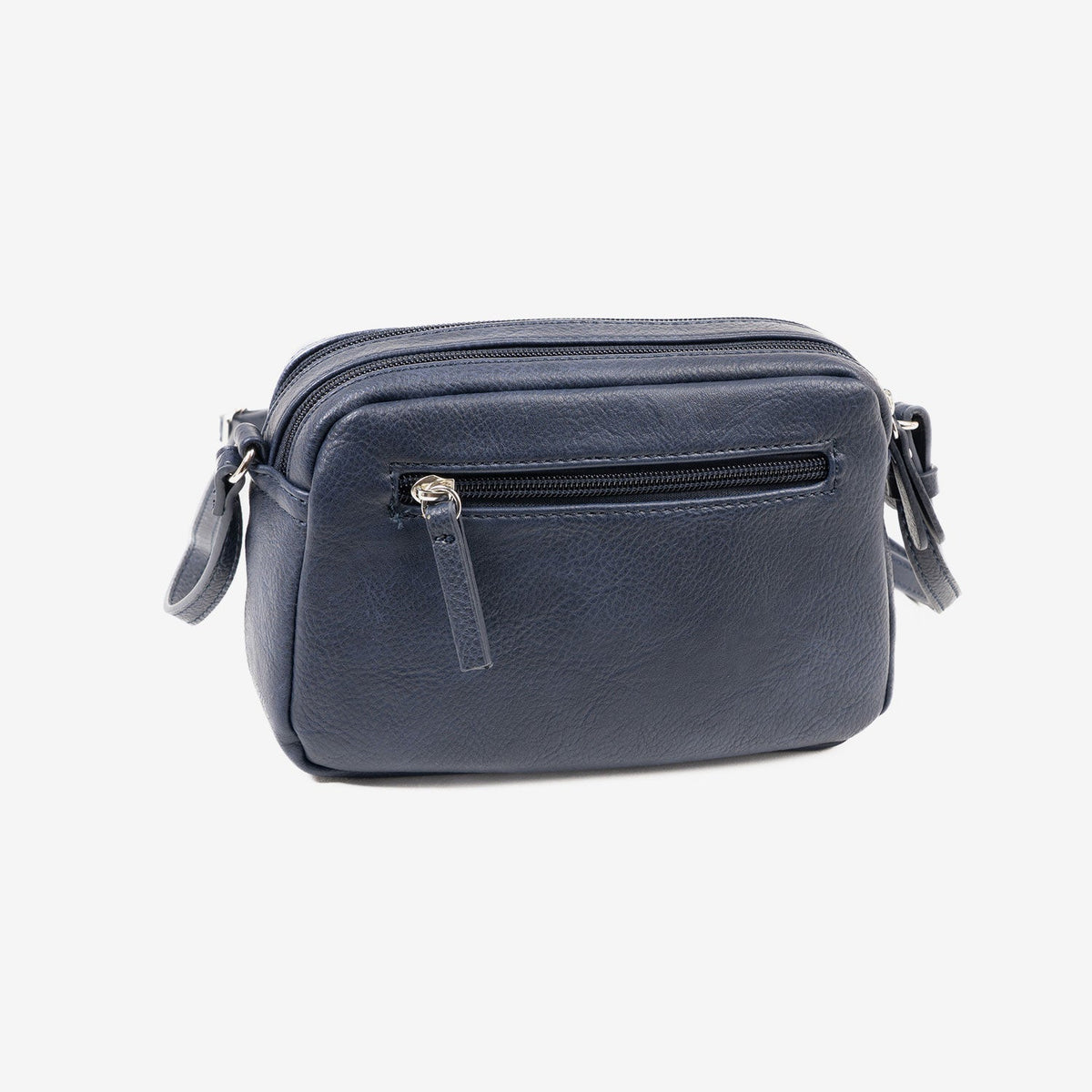 Mini bolso para mujer. 20x15x7 cm - Matties Bags