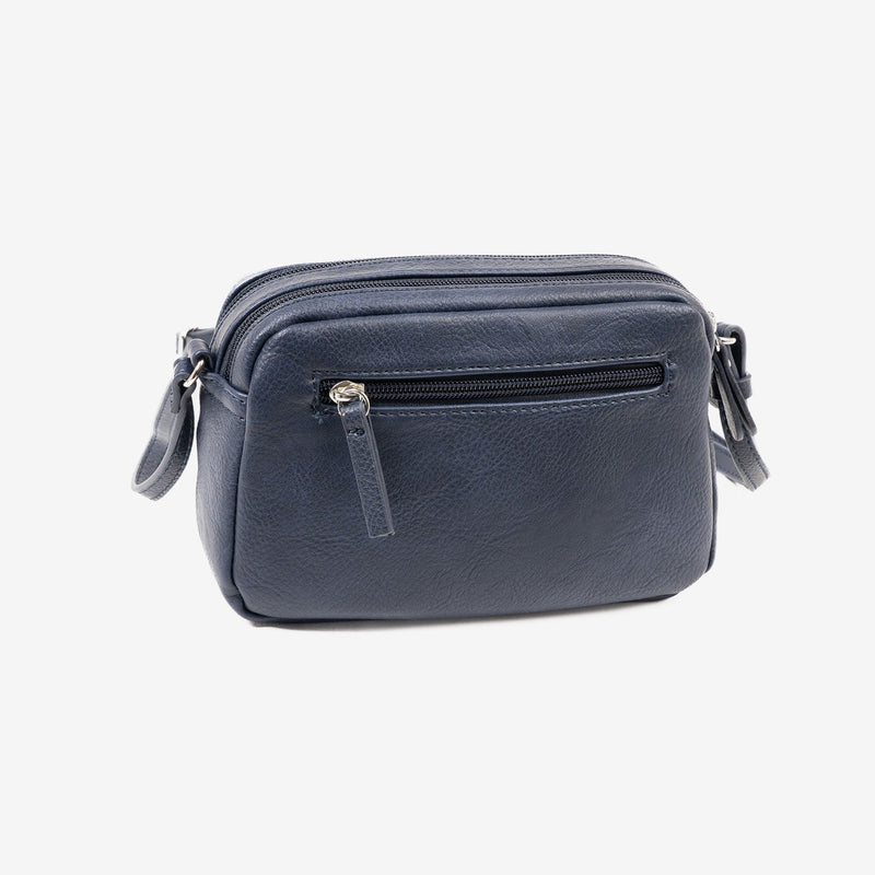 Mini bolso para mujer. 20x15x7 cm - Matties Bags