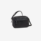 Mini bolso para mujer. 20x15x7 cm - Matties Bags