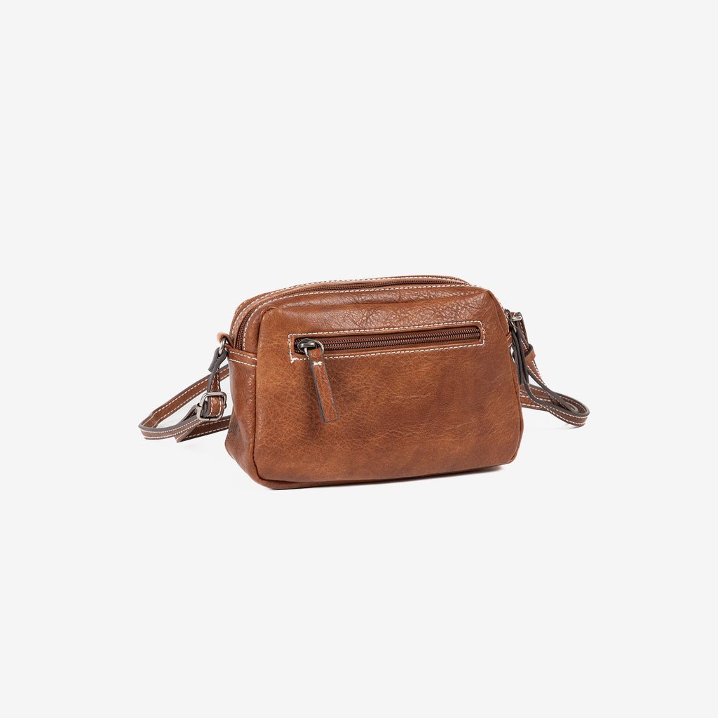 Mini bolso para mujer. 20x15x7 cm - Matties Bags