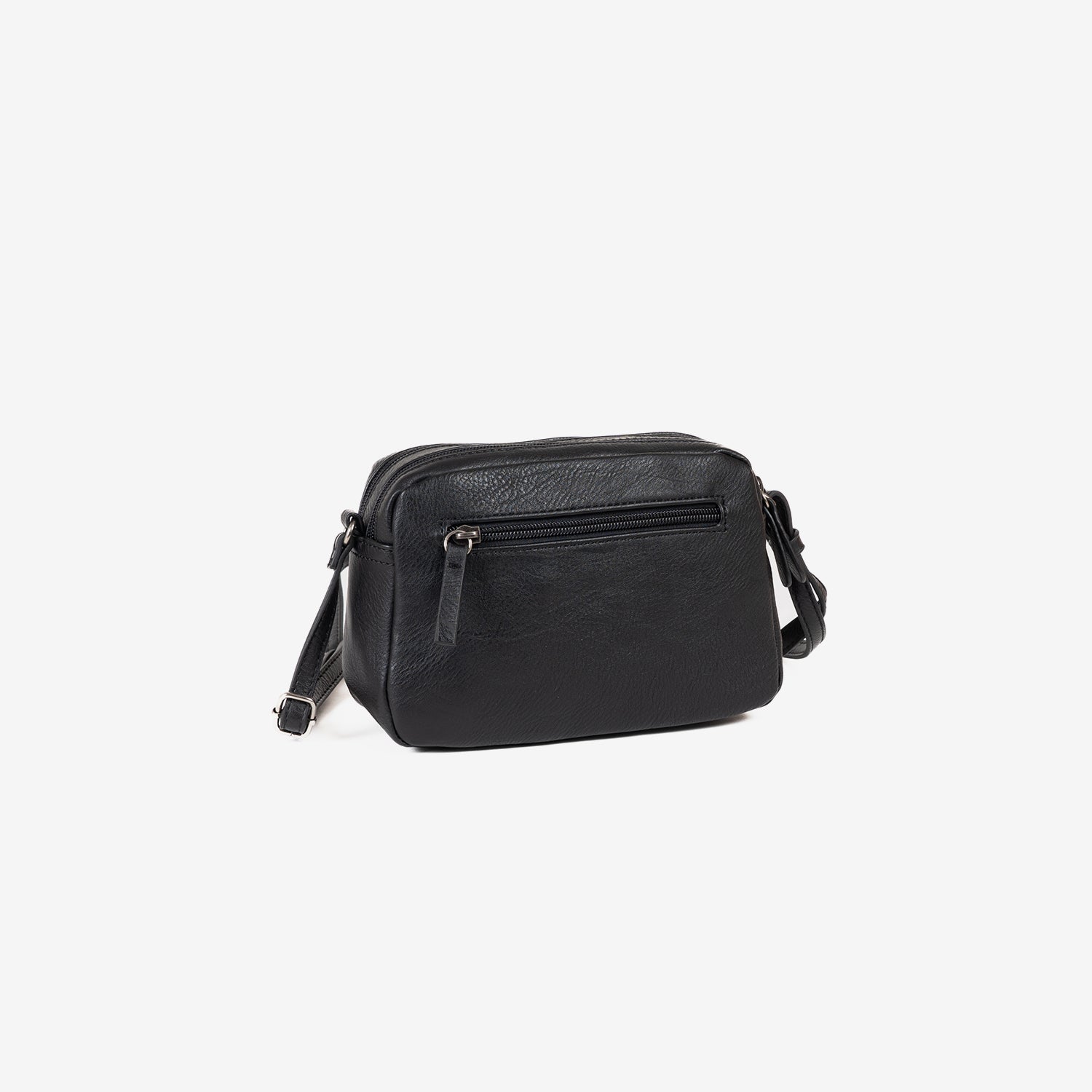 Mini bolso para mujer. 20x15x7 cm - Matties Bags