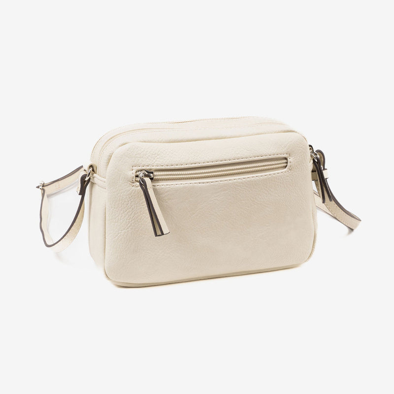 Mini bolso para mujer. 20x15x7 cm - Matties Bags