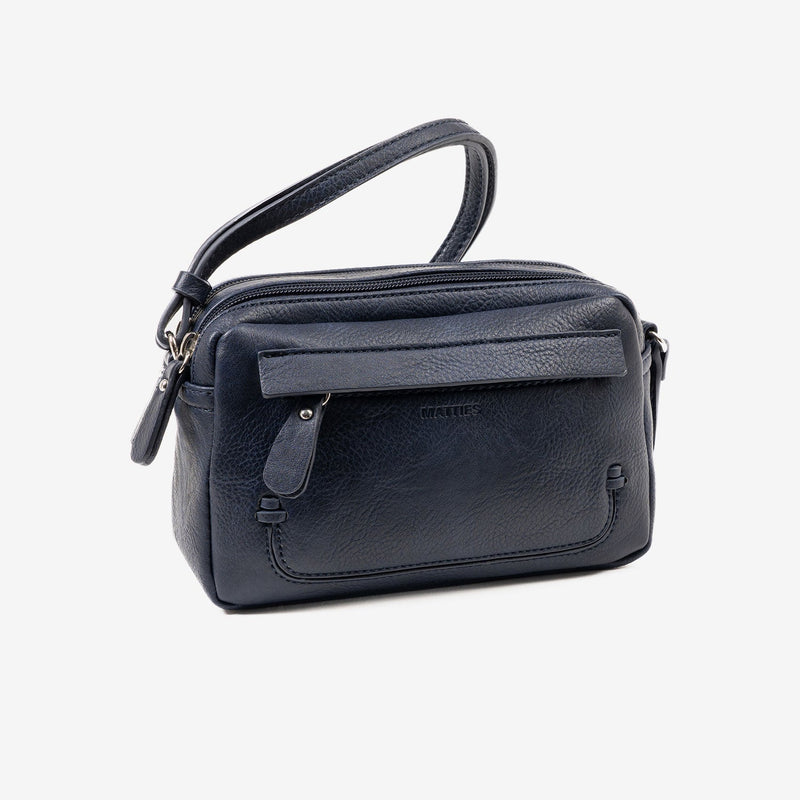 Mini bolso para mujer. 20x15x7 cm - Matties Bags