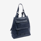 Mochila antirrobo, Serie mochilas. 30x31x10 cm - Matties Bags