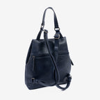 Mochila antirrobo, Serie mochilas. 30x31x10 cm - Matties Bags