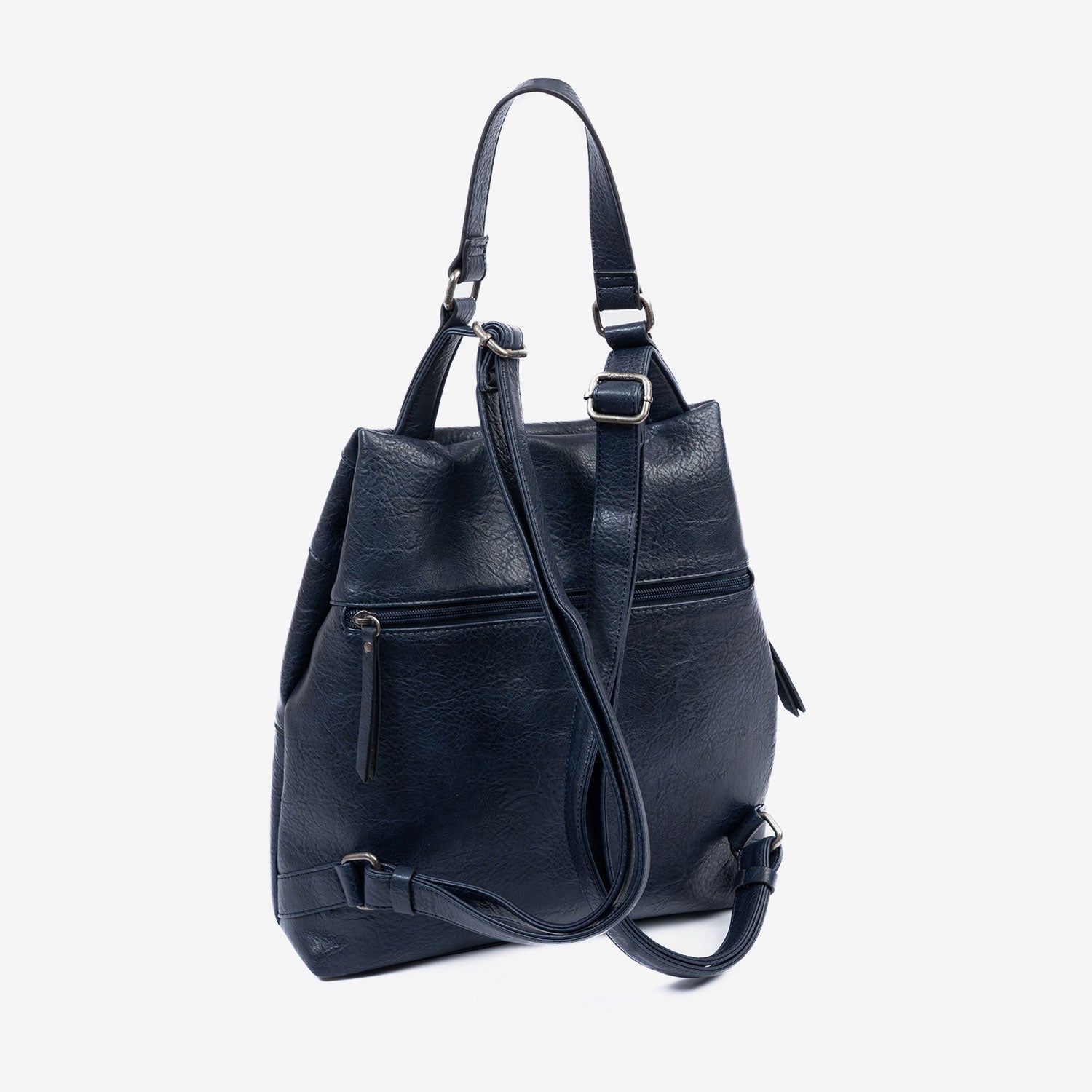 Mochila antirrobo, Serie mochilas. 30x31x10 cm - Matties Bags