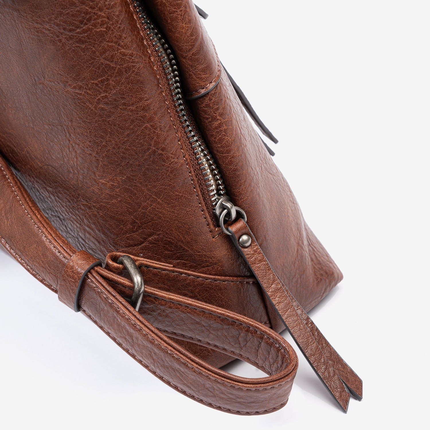 Mochila antirrobo, Serie mochilas. 30x31x10 cm - Matties Bags