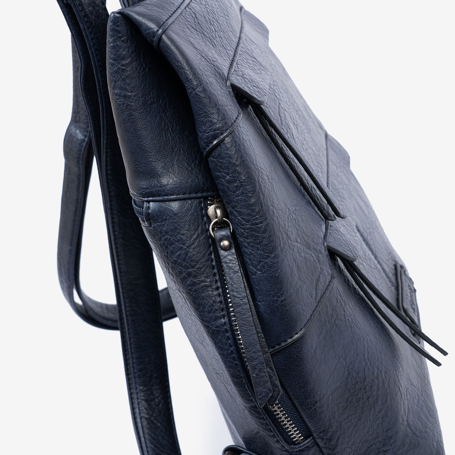 Mochila antirrobo, Serie mochilas. 30x31x10 cm - Matties Bags