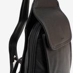 MOCHILA DE MUJER, SERIE REUNION. 26x27x12 cm - Matties Bags