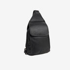 MOCHILA DE MUJER, SERIE REUNION. 26x27x12 cm - Matties Bags