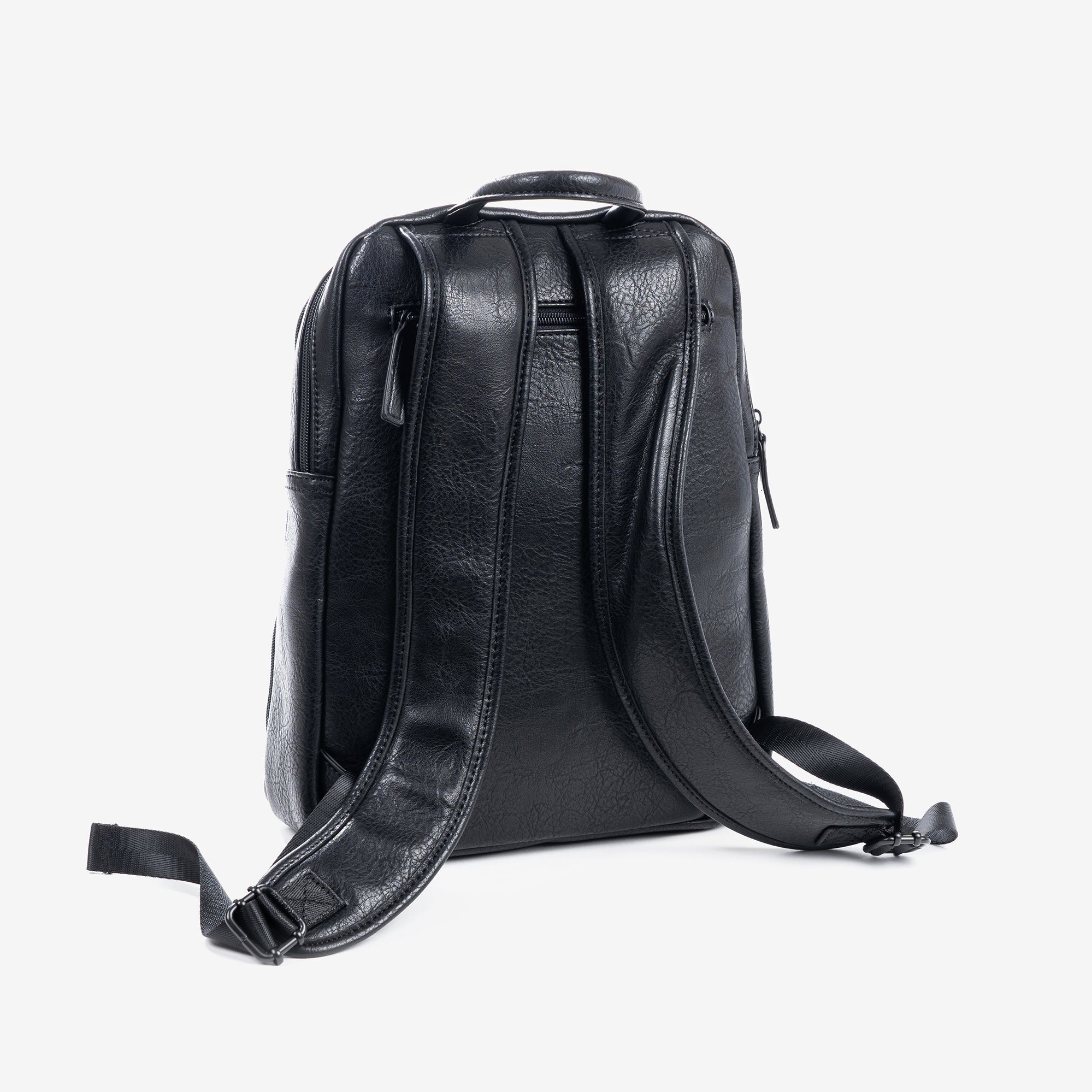 Mochila para hombre, Colección combinados - Matties Bags