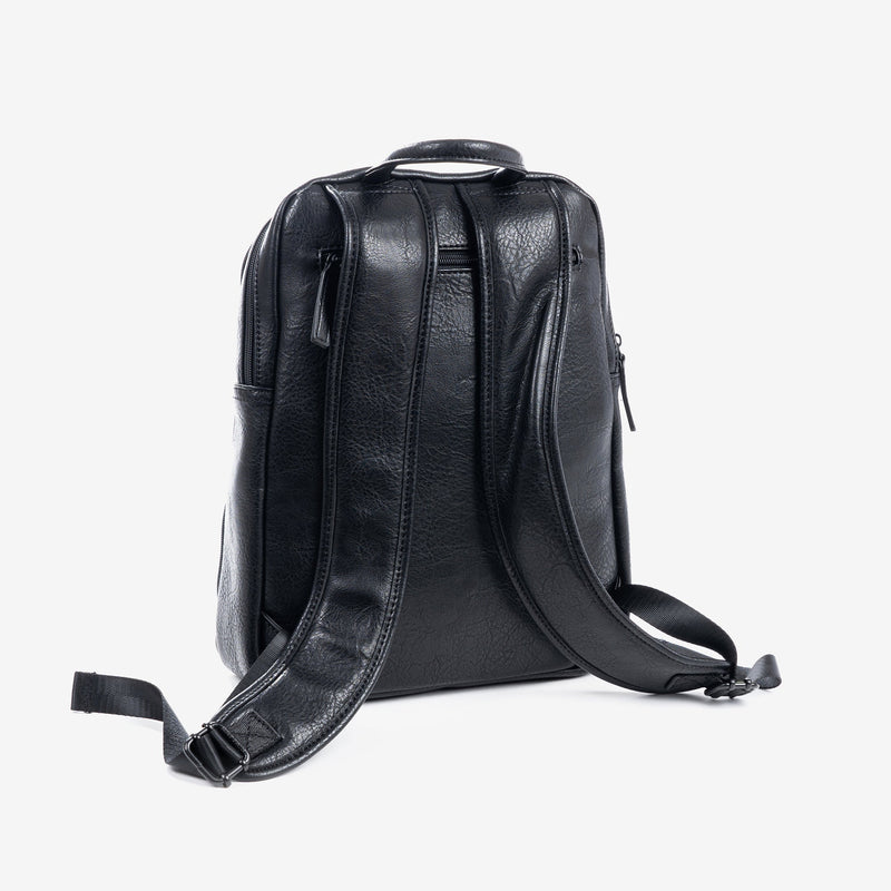 Mochila para hombre, Colección combinados - Matties Bags