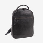 Mochila para hombre, Colección juvenil. 29.5x37x12 cm - Matties Bags