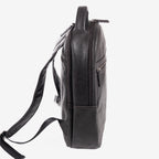 Mochila para hombre, Colección juvenil. 29.5x37x12 cm - Matties Bags