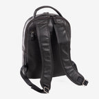 Mochila para hombre, Colección juvenil. 29.5x37x12 cm - Matties Bags