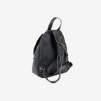 Mochila para mujer, Serie reunion. 24x30x12 cm - Matties Bags