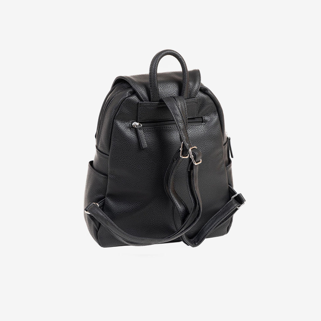 Mochila Reunión - Matties Bags