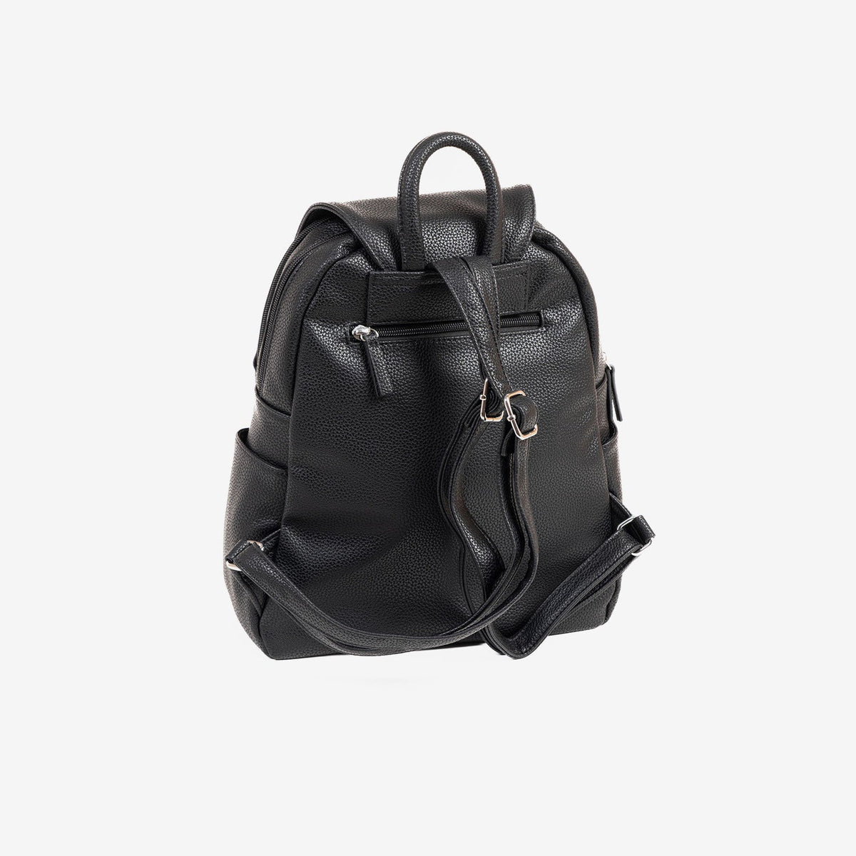 Mochila Reunión - Matties Bags