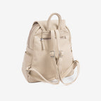 Mochila Reunión - Matties Bags