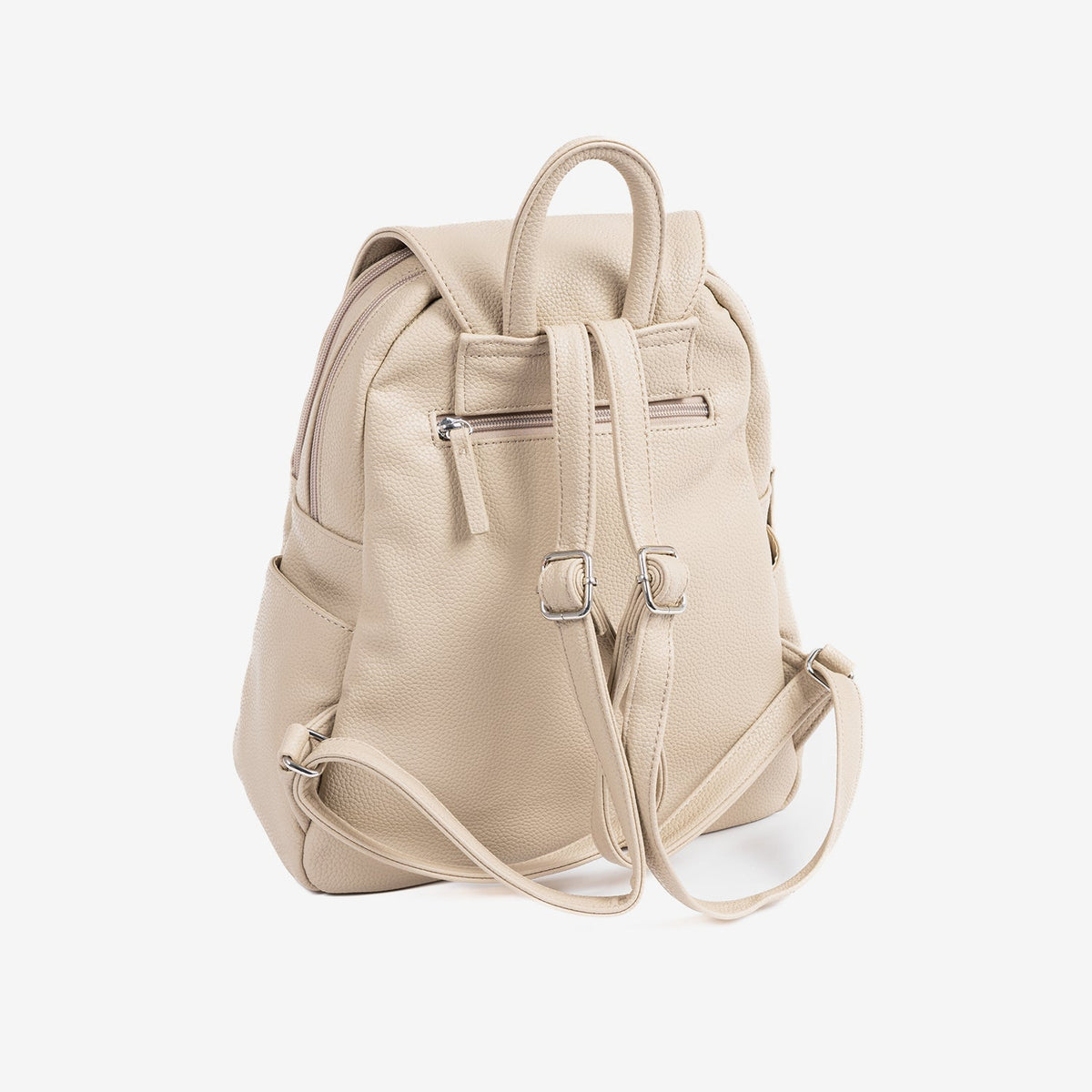 Mochila Reunión - Matties Bags