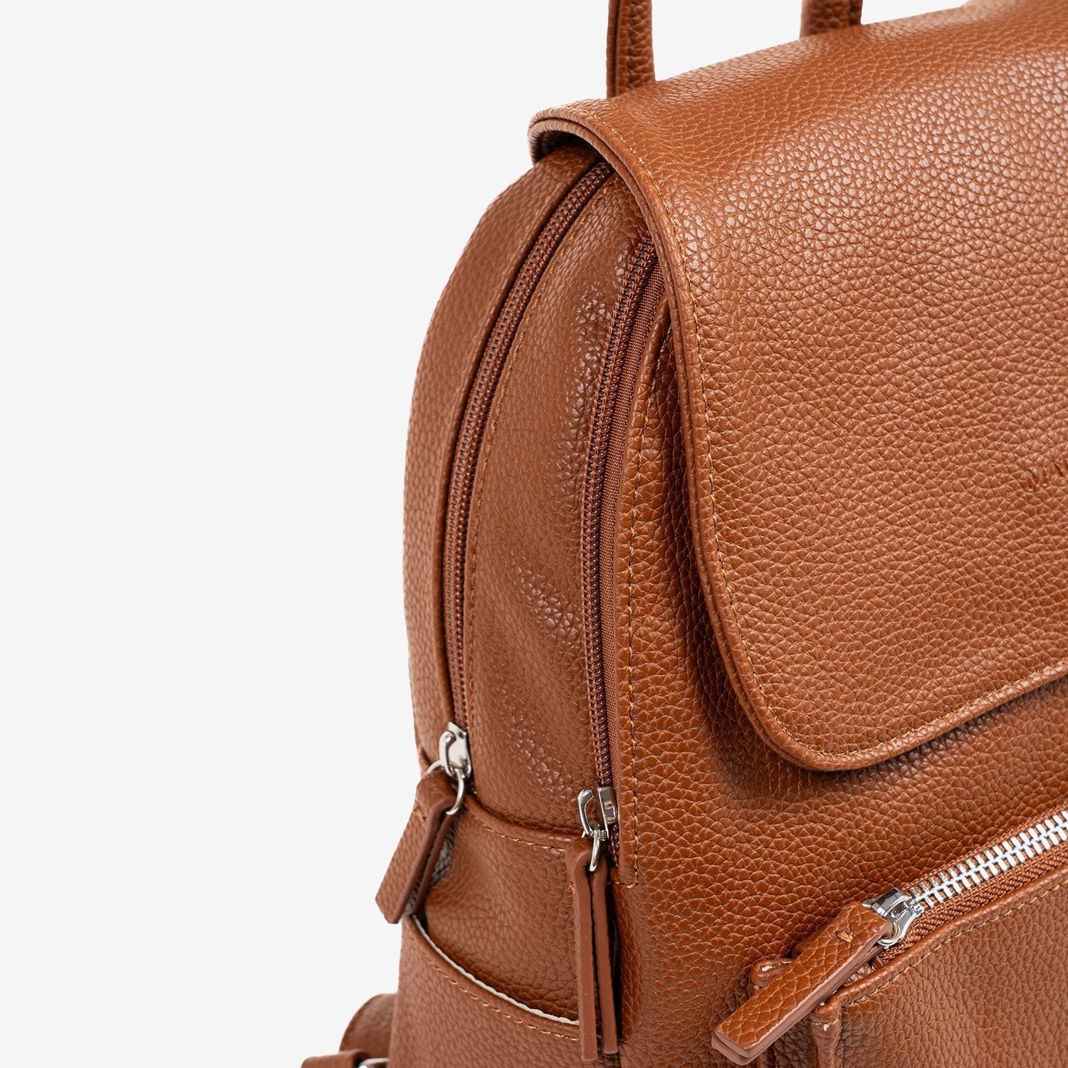 Mochila Reunión - Matties Bags