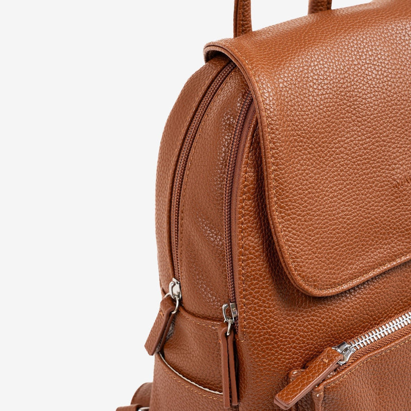 Mochila Reunión - Matties Bags