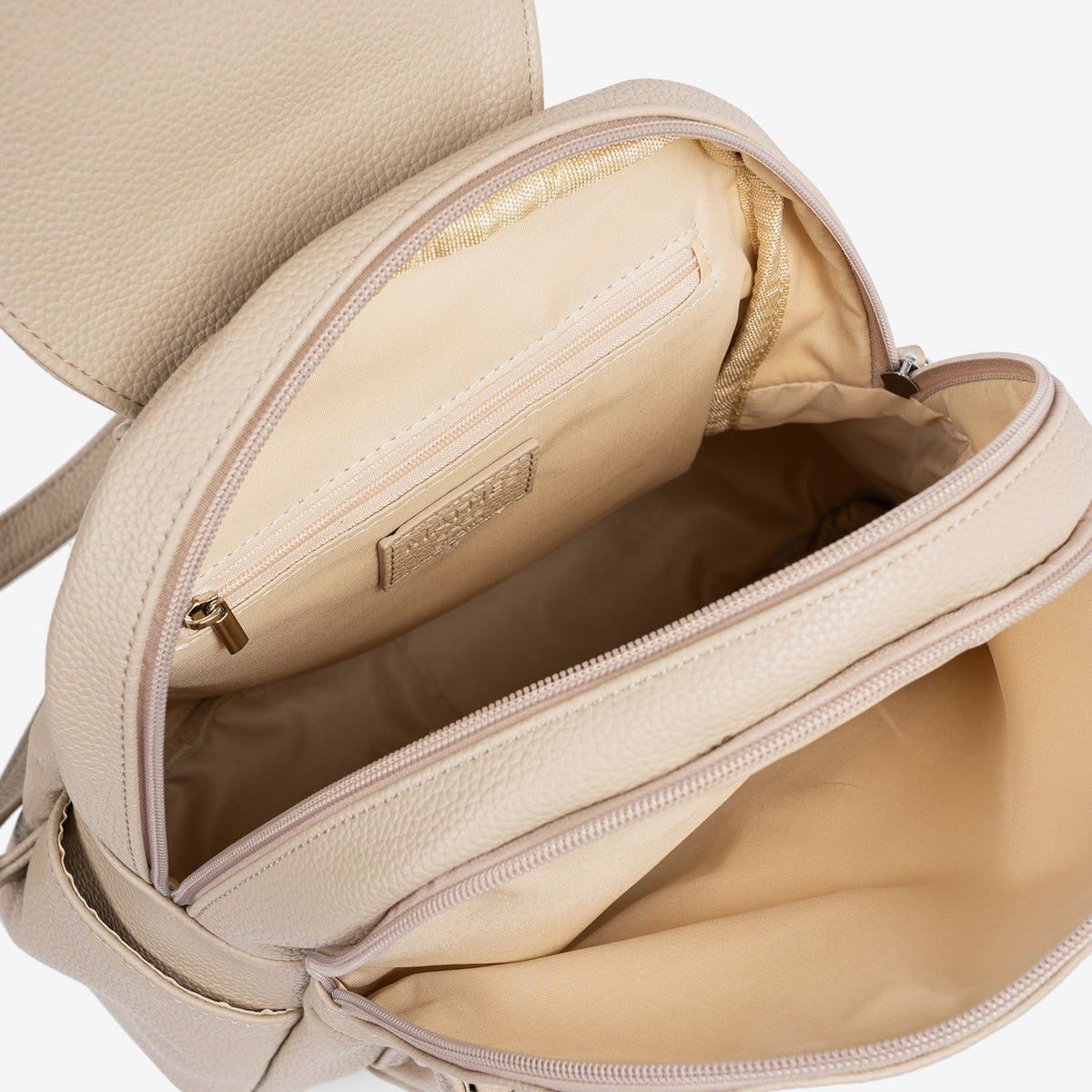 Mochila Reunión - Matties Bags