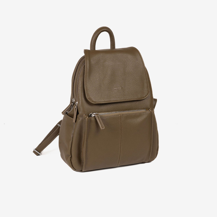 Mochila para reuniões