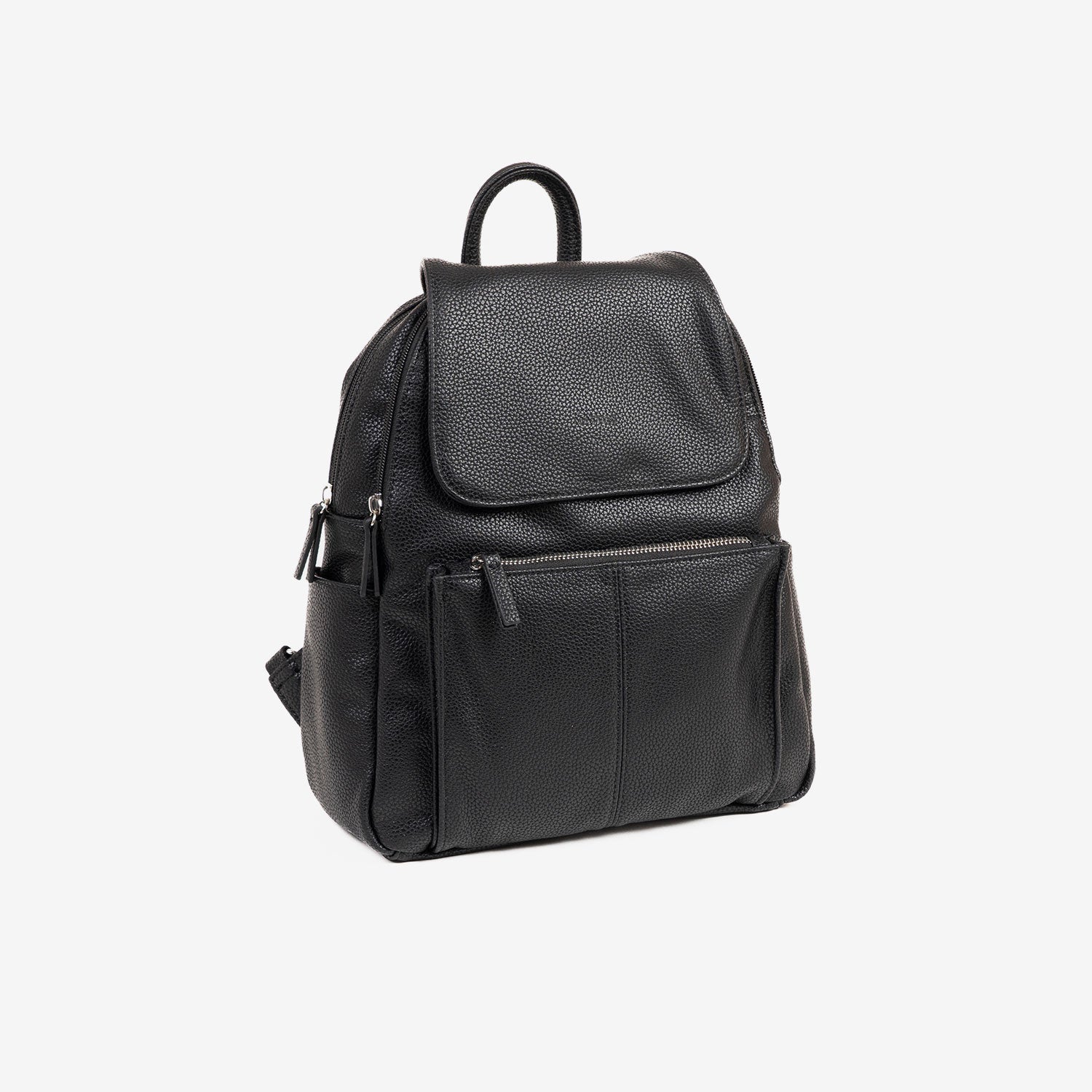 Mochila Reunión - Matties Bags