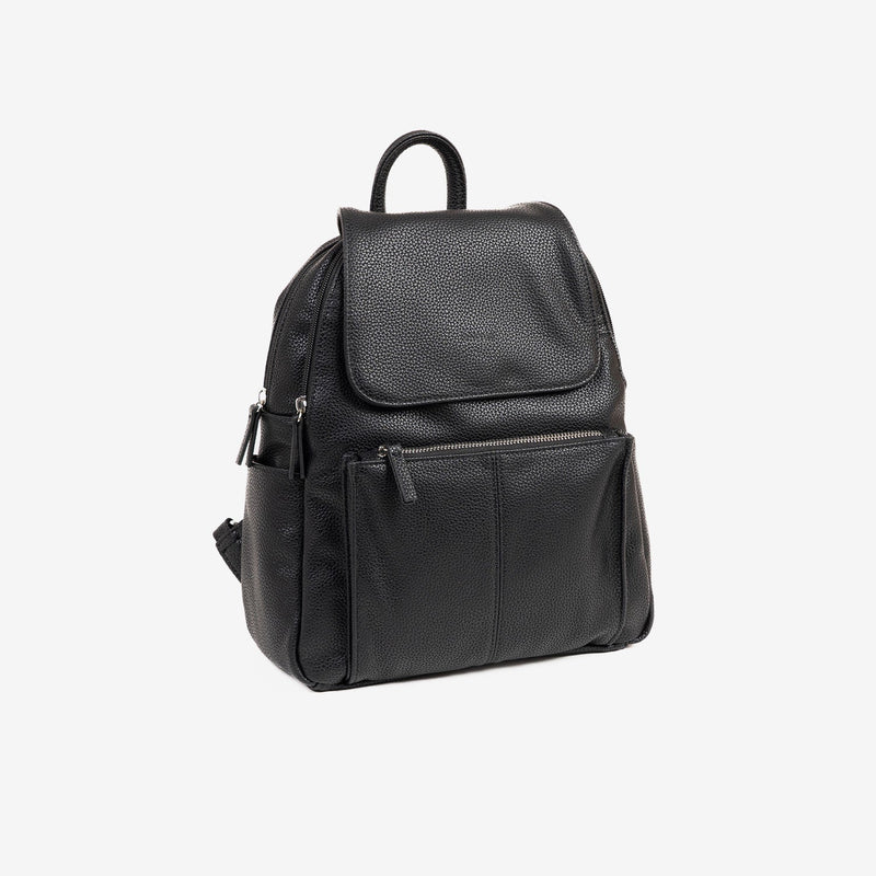 Mochila Reunión - Matties Bags