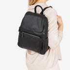 Mochila Reunión - Matties Bags