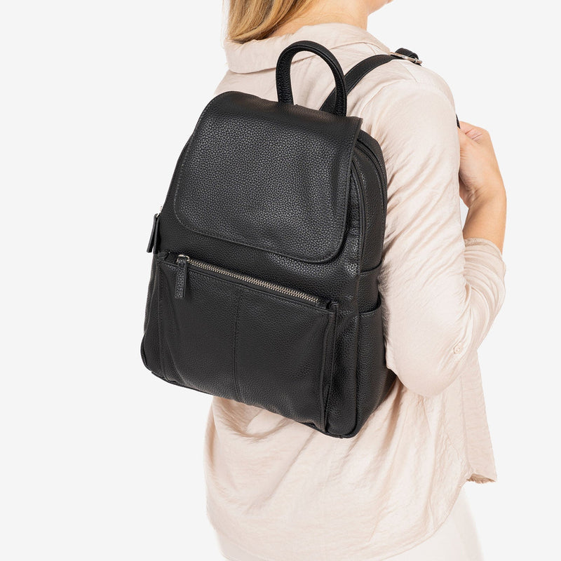 Mochila Reunión - Matties Bags