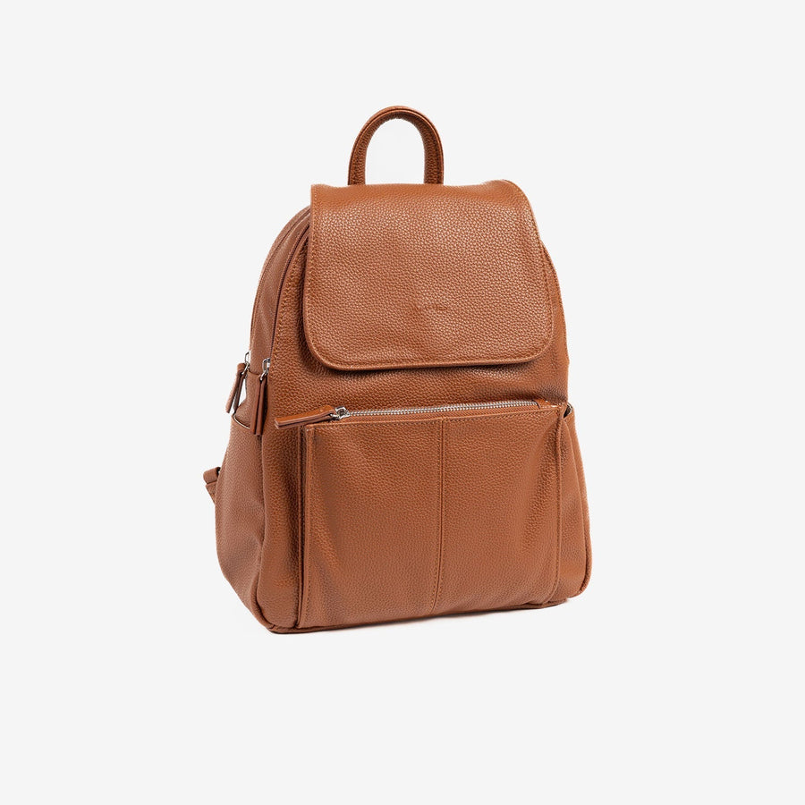 Mochila para reuniões
