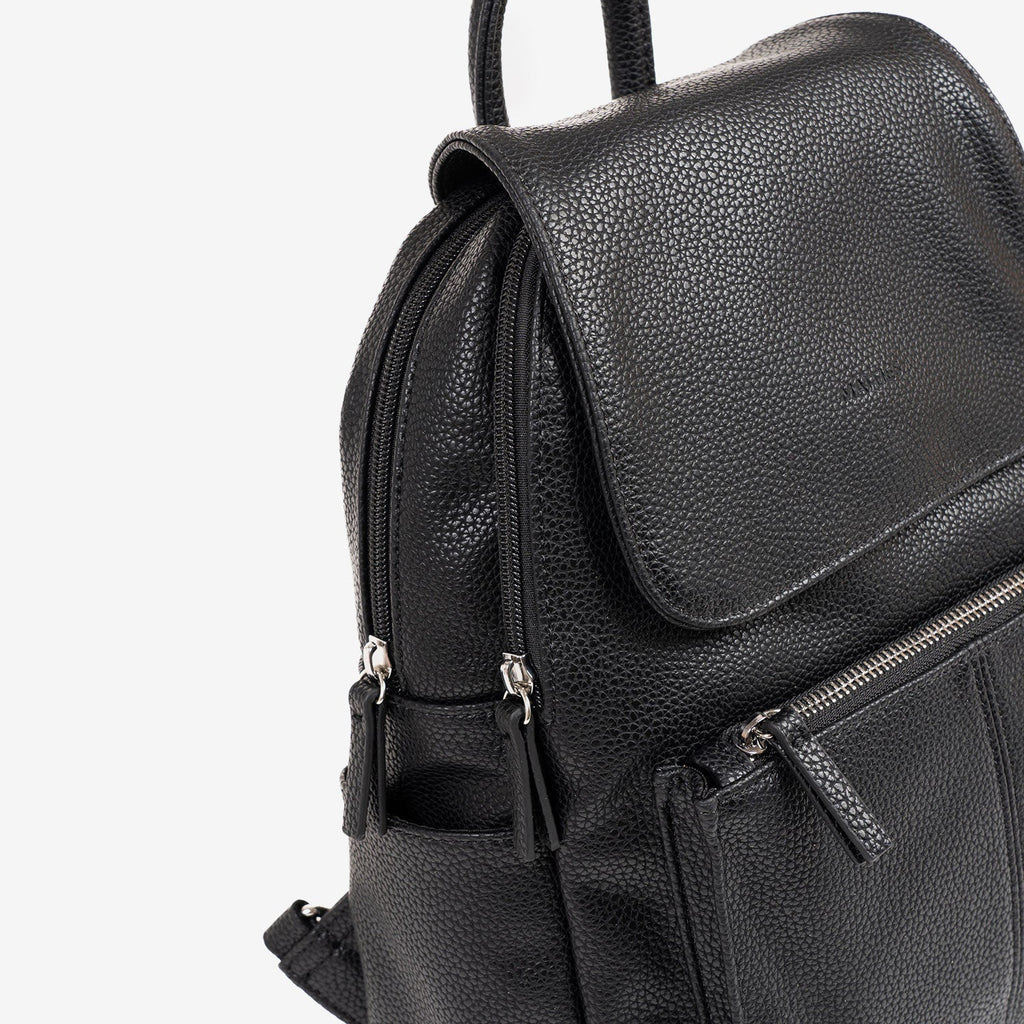 Mochila Reunión - Matties Bags