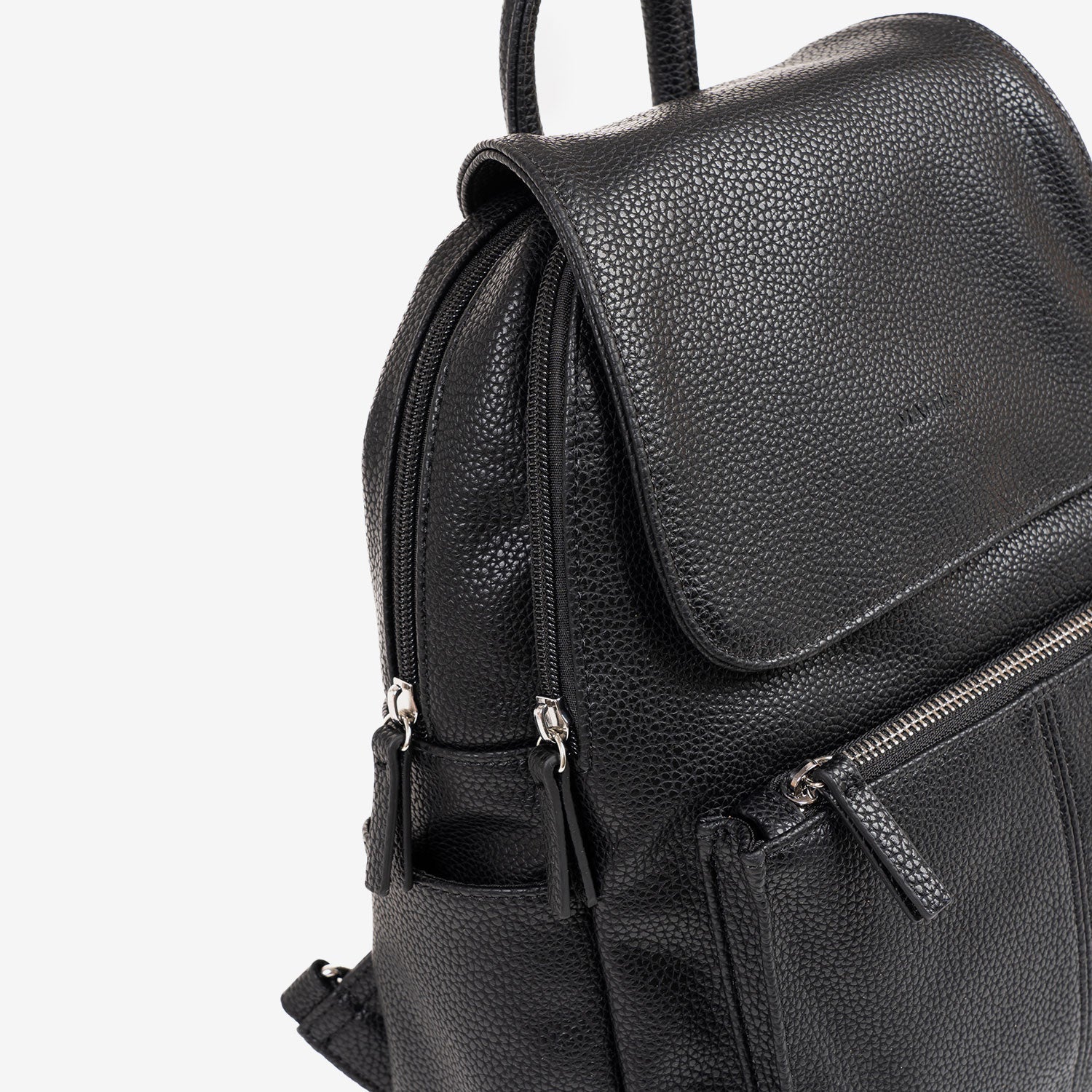 Mochila Reunión - Matties Bags