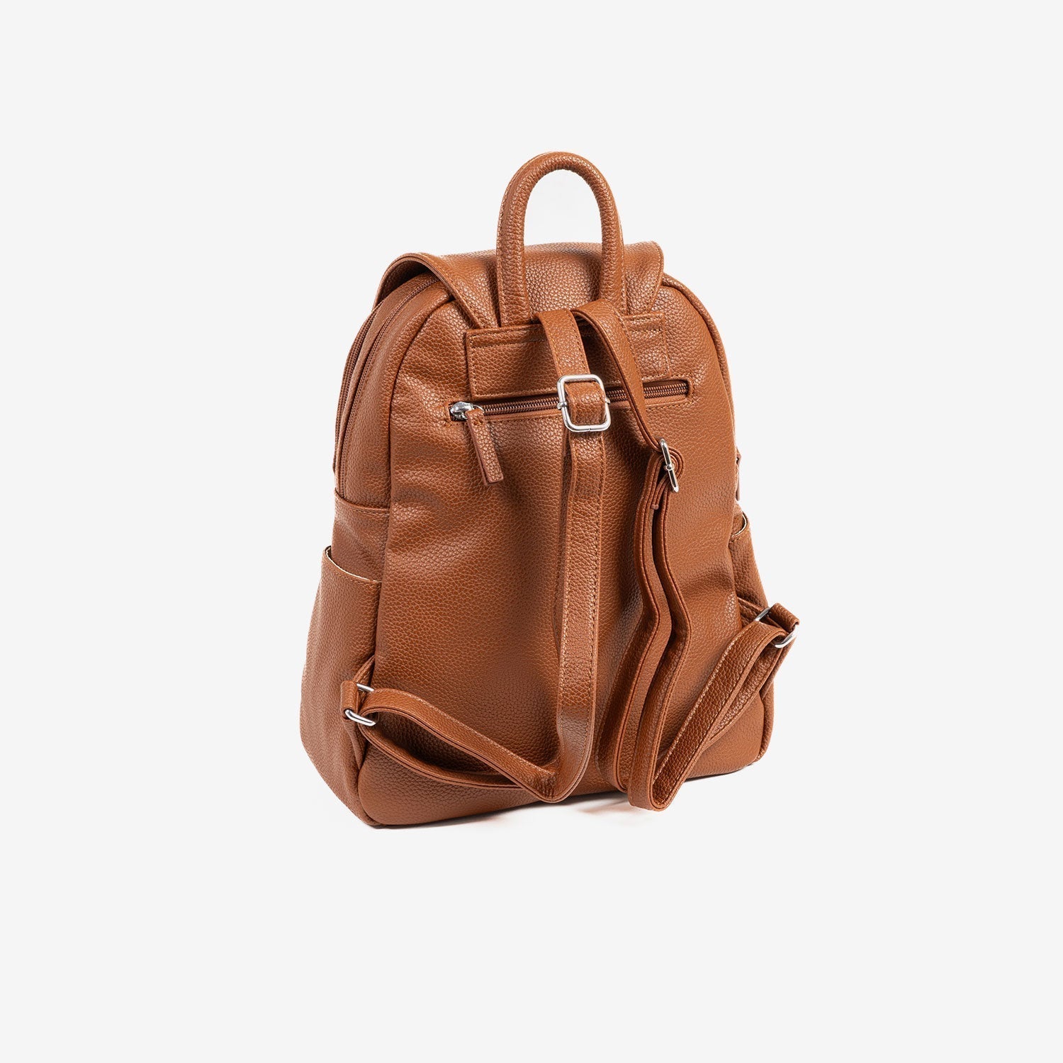 Mochila Reunión - Matties Bags