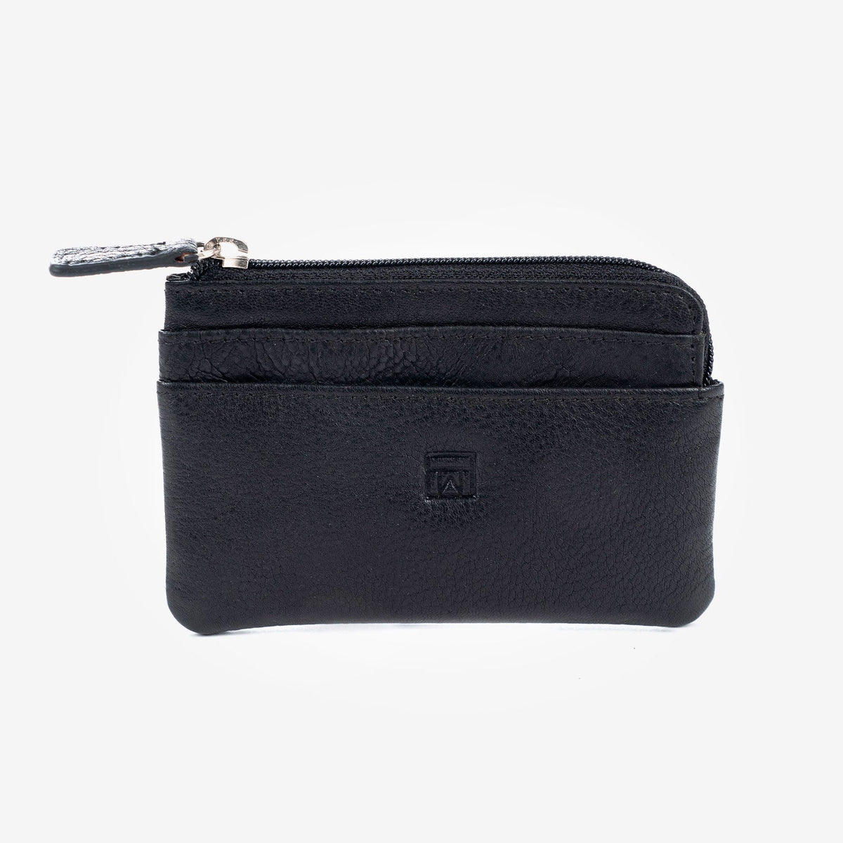 Monedero, Colección Billeteros piel Wash - Matties Bags