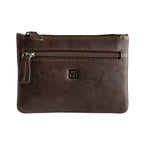 Monedero grande, Colección Billeteros piel Wash - Matties Bags