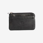 Monedero para hombre, Serie New Antic. 11 x 7 cm - Matties Bags