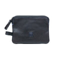 Monedero piel, Colección New Nappa. 9.5x7 cm - Matties Bags