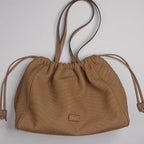 Bolsa de ombro Lyra