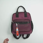 Mochila Roncal