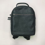 Mochila masculina estilosa