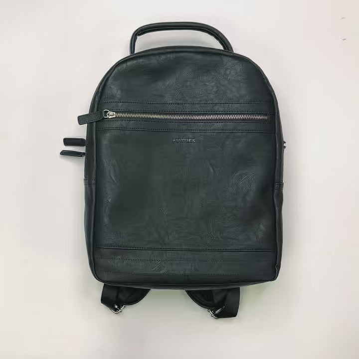 Mochila masculina estilosa