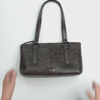 Bolso de hombro Carelia